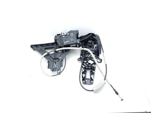 Electronic module JEEP WAGONEER (WS) 3.0 4WD | BP39001964M83 - Image 3