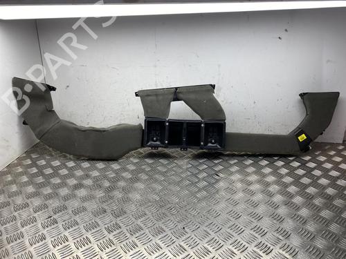 Pipe HYUNDAI KONA (SX2) 1.6 T-GDi Hybrid | BP37568426M125 - Image 2