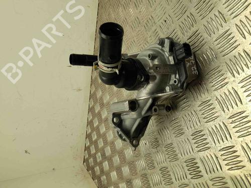 Used Other LEXUS ES (_V6_) 250 (AVV60_, ASV60_) (184 hp) 28945161