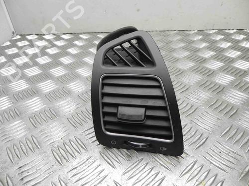 Used Air vent KIA SORENTO II (XM) 2.2 CRDi (197 hp) 28947217