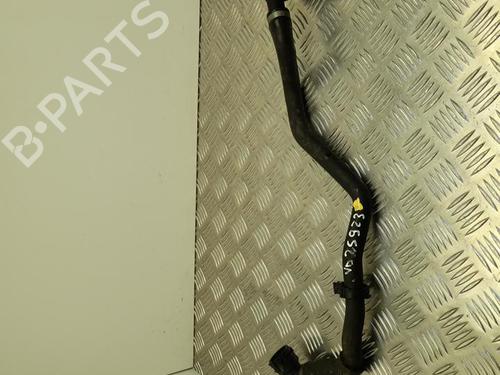 pipe-bmw-x3-g01-f97-g08-2017-37547352 main image