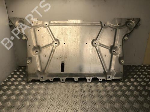 Underbody protection BMW i4 (G26) xDrive40 | BP37570948M92 - Image 4