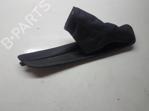 Used Hand brake Hand brake 38966410 38966410