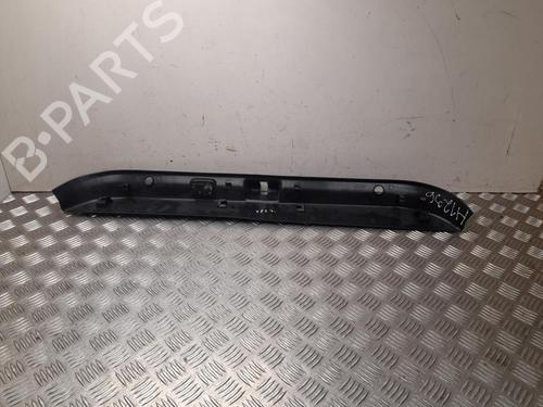 Boot lining MERCEDES-BENZ EQE (V295) EQE 350+ (295.121) | BP37559187I3 - Image 3