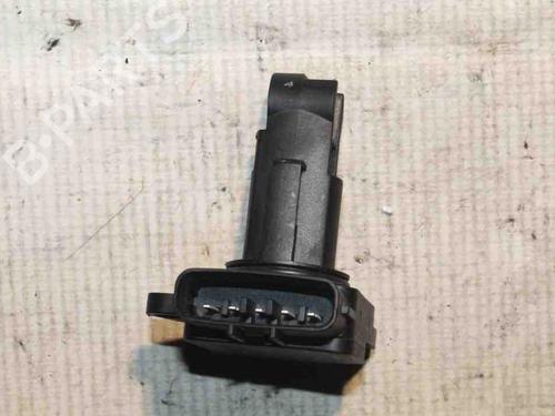 Mass air flow sensor SAAB 9-3 (YS3F, E79, D79, D75) 1.9 TiD | BP28920351M95