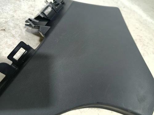 Interiør tag AUDI Q5 (FYB, FYG) 2.0 TFSI quattro | BP34060969I12  - Image 14