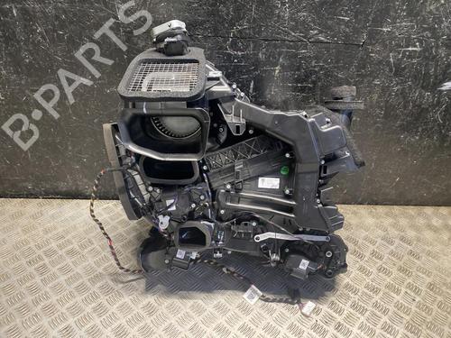 heater-matrix-box-tesla-model-y-5yjy-2019-37550491 main image
