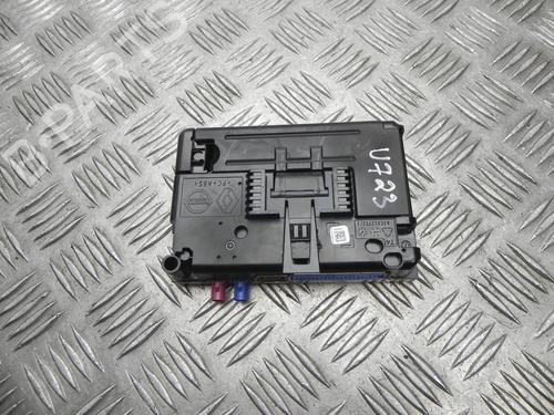 Electronic module DACIA SANDERO III 1.0 TCe 100 ECO-G | BP37545846M83 - Image 3