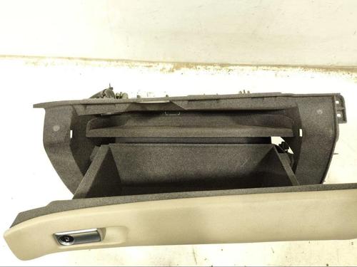 Glove box MERCEDES-BENZ GL-CLASS (X166) GL 450 4-matic | BP28926019C95  - Image 6