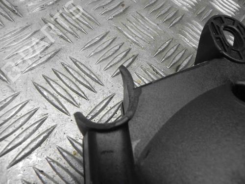 Electronic module BMW 5 (E60) 530 d xDrive | BP28939471M83  - Image 7