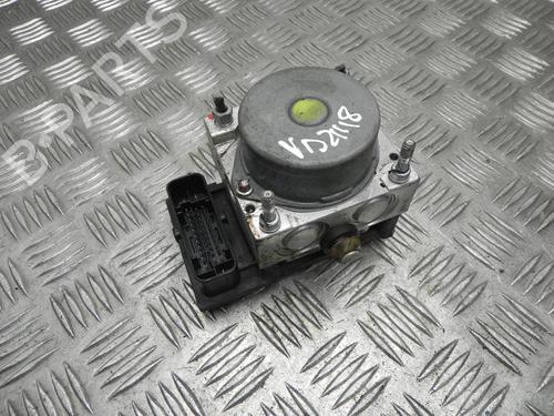ABS pump SUZUKI SX4 (EY, GY) 1.6 VVT 4x4 (RW416) | BP37543584M43 - Image 2