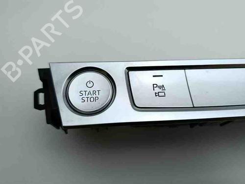 Switch AUDI E-TRON (GEN) 55 quattro | BP28924522I30 