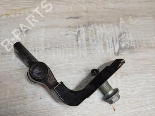 Used Hinge/Door check strap Hinge/Door check strap BMW 1 (F70) 120 d Mild-Hybrid (163 hp) 40461458 40461458