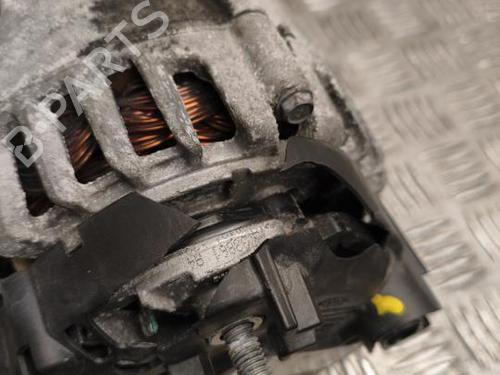 Alternator VW PASSAT B9 Variant (CJ5) 2.0 TDI | BP38342277M7 - Image 5