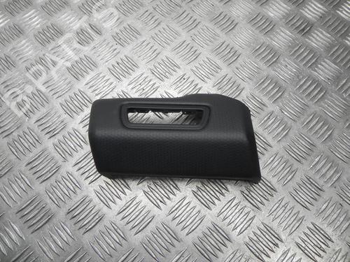 BP37545908O1 main image