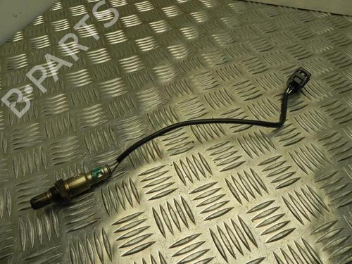 Used Electronic sensor Electronic sensor 37577011 37577011