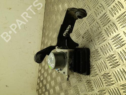 ABS pump POLESTAR POLESTAR 4 EV All-wheel Drive | BP37565911M43 - Image 2