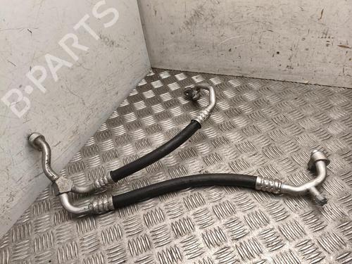 AC pipe MERCEDES-BENZ VITO Van (W447) 119 CDI 4x4 (447.601, 447.603, 447.605) | BP39002305M126 - Image 2
