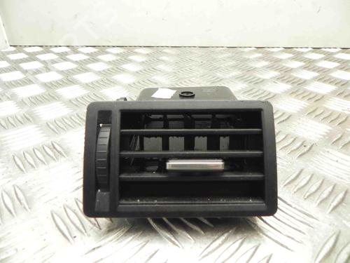 Used Air vent FORD KUGA I 2.5 4x4 (200 hp) 28925357