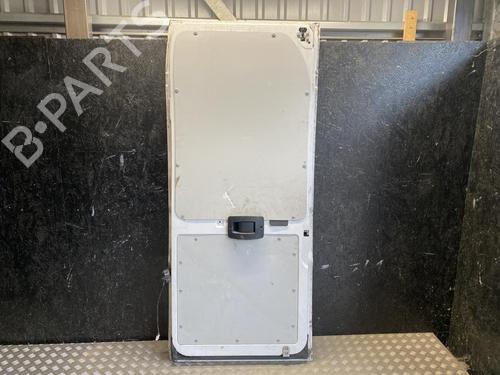 Other FIAT DUCATO Van (250_) 180 Multijet 2,3 D | BP37548035O1 - Image 3
