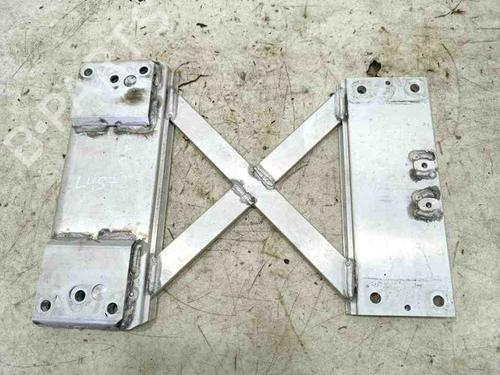 Other PORSCHE PANAMERA (971) 3.0 4 (97ABA1, 97BBA1) | BP29373577O1