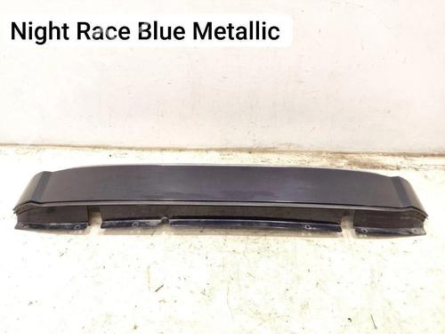 Used Other CHEVROLET CORVETTE (C7) 6.2 (466 hp) 28940232