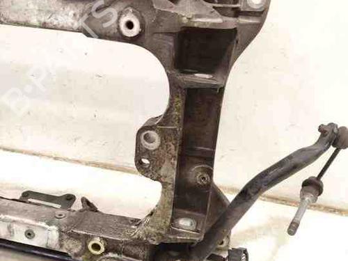 Subframe MASERATI QUATTROPORTE VI 3.0 S | BP28942968M9 
