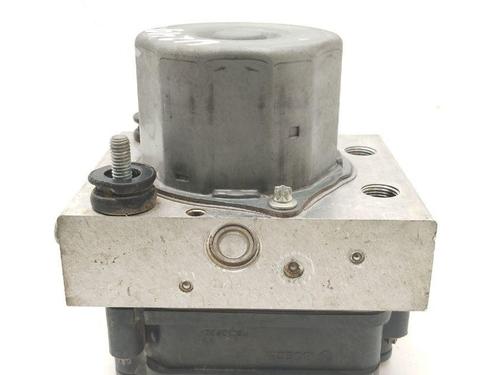 Electronic module CHEVROLET CORVETTE (C7) 6.2 | BP28938141M83 