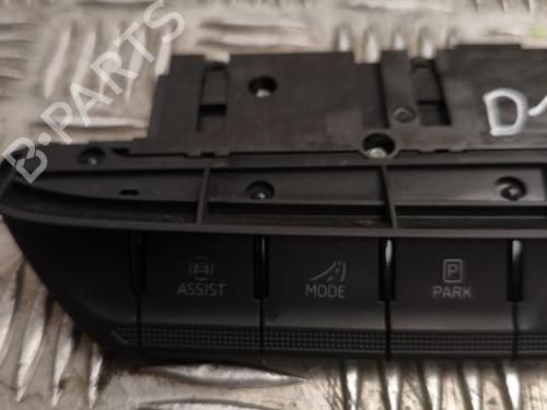 Switch SKODA ELROQ (PYL) 60 | BP39967701I30 - Image 4