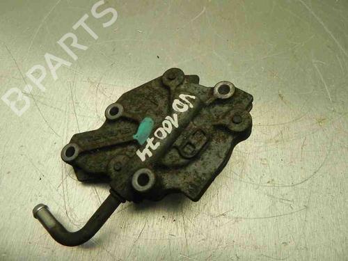 Used Vacuum pump SUBARU LEGACY V (BM) 2.0 D AWD (BMD) (150 hp) 28913425