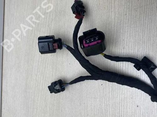 Andre VW GOLF VIII (CD1, DA1) 1.5 eTSI | BP32421218O1 - Image 30