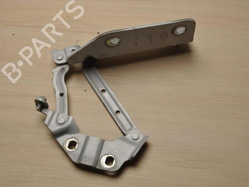 Hinge/Door check strap LAND ROVER DISCOVERY SPORT (L550) 2.0 D 4x4 | BP28912080C146 