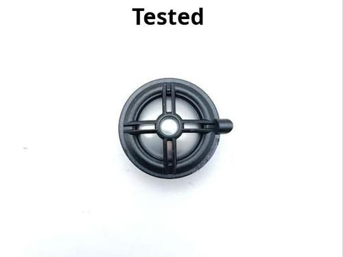 speaker-maserati-levante-suv-m161-2016-40274481 main image