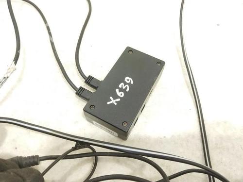 Electronic module BENTLEY CONTINENTAL FLYING SPUR (3W_) 6.0 FLEX | BP28921260M83 - Image 8