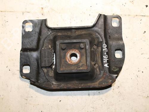 Used Engine mount Engine mount 38963618 38963618