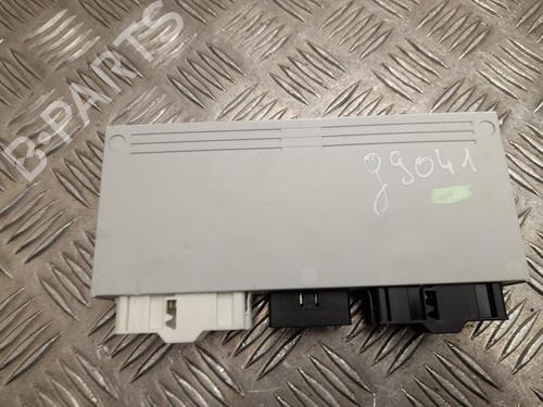 Electronic module BMW 4 Convertible (G23, G83) 420 i | BP37562222M83 - Image 3