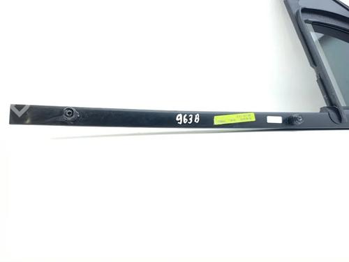  - Image 7