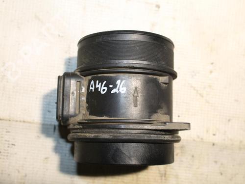 Electronic sensor VOLVO V50 (545) 2.0 D | BP38963616M84 - Image 2