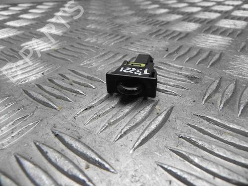 Used Switch HYUNDAI KONA (OS, OSE, OSI) 1.6 T-GDi (177 hp) 28932524