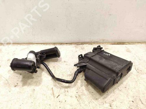 Used Other PORSCHE PANAMERA (970) 3.0 S E-Hybrid (333 hp) 28916123