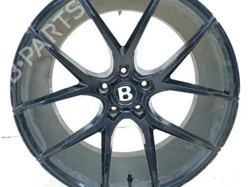 Used Rim Rim BENTLEY BENTAYGA (4V1) 6.0 (608 hp) 32860937 32860937