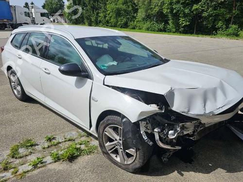 Teile für OPEL INSIGNIA B Sports Tourer (Z18)  2.0 CDTi (35)  4908782 