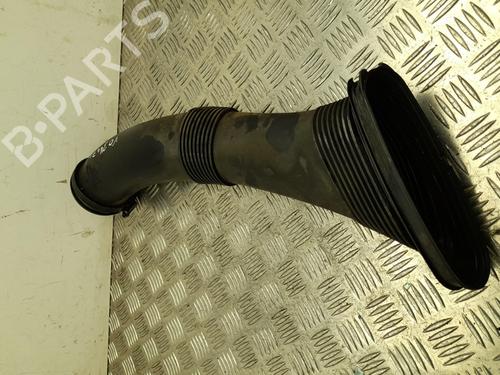 Used Pipe PORSCHE PANAMERA (970) 3.0 D (250 hp) 28941542