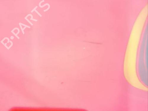 Right taillight CHRYSLER PACIFICA (RU) 3.6 Hybrid | BP40112199C35 - Image 3
