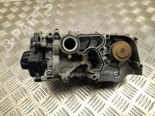 other-vw-polo-vi-aw1-bz1-ae1-2017-37558572 main image