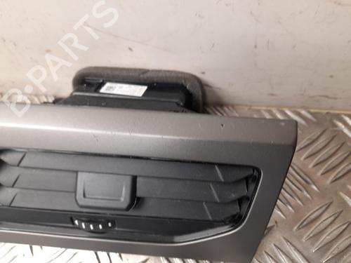 Other VW POLO VI (AW1, BZ1, AE1) 1.0 TSI | BP37552634O1 - Image 2