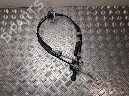 Used Cable Cable 37549337 37549337
