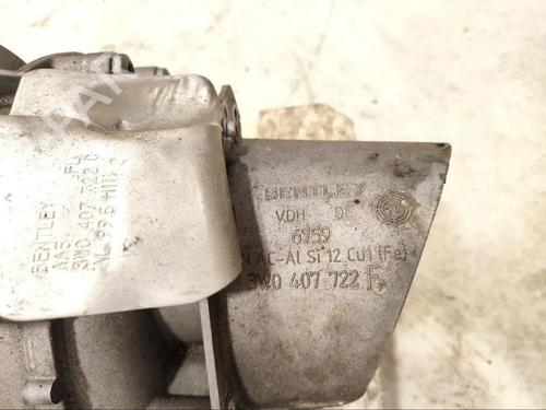  - Image 9