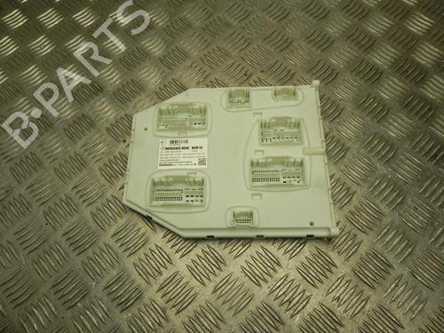 Used Electronic module Electronic module 37545943 37545943