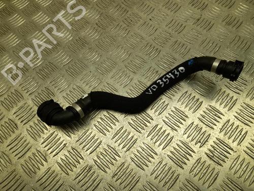 Used Pipe Pipe 37559317 37559317